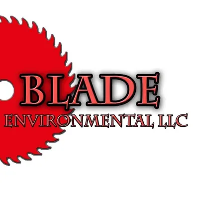 BladeEnvironmental LLC