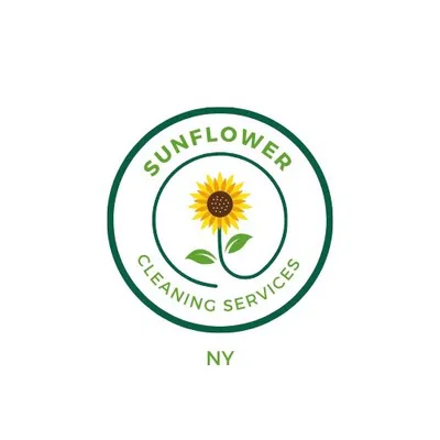 Sunflower Cleaning Services NY