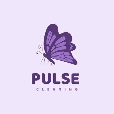 Pulse Cleaning, LLC