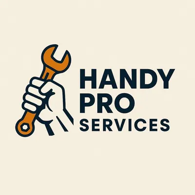 HandyPro Services