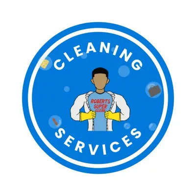 RobertsSuperClean LLC