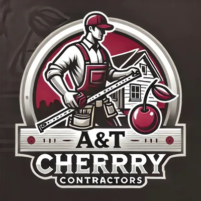 A and T Carpentry Inc