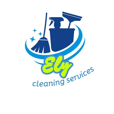 Ely Cleaning Services