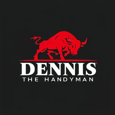 Dennis the handyman