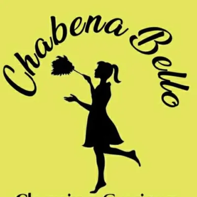 Chabena Bello