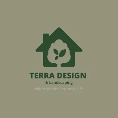 Terra Design