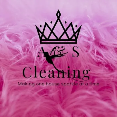 A&S Cleaning