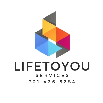 Lifetoyou Services