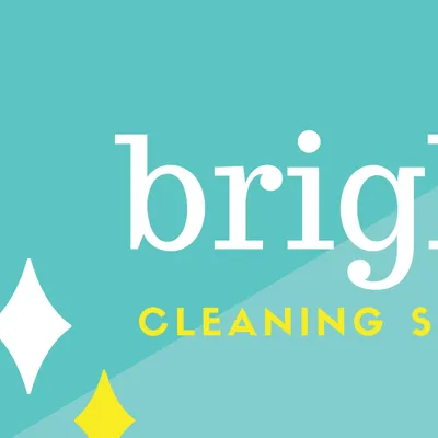Bright! Cleaning Service