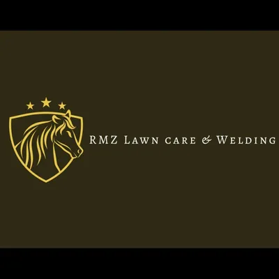 RMZ Lawncare & Welding