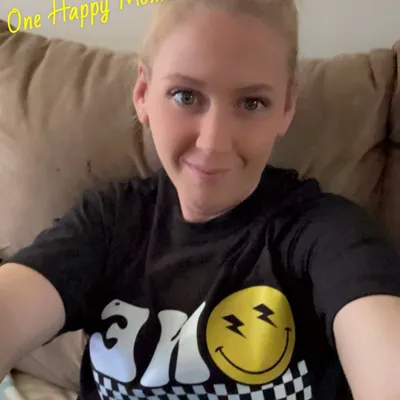 Hope's Helping Hands