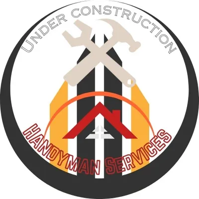 Under Construction