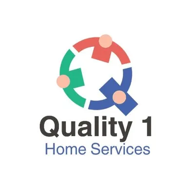 Quality 1 Home Services