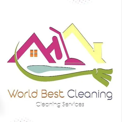 World Best Cleaning Services