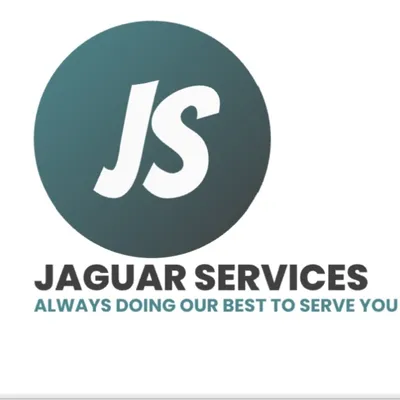 Jaguar Services
