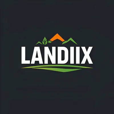 Landiix LLC