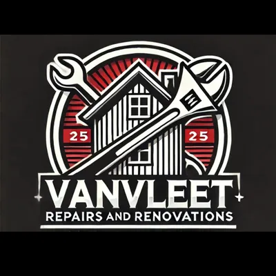 Vanvleet Repairs and Renovations