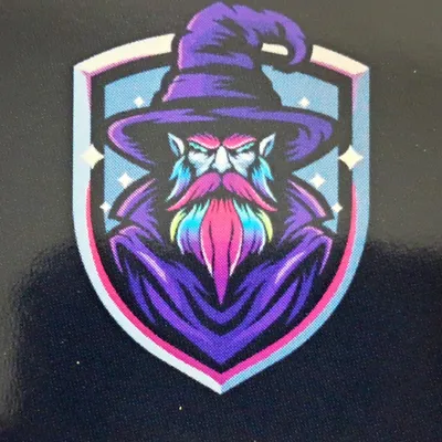 Premier Property Wizards LLC