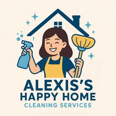 Alexis's Happy Home Cleaning Services
