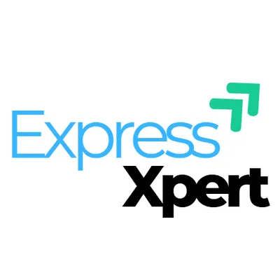 Express Xpert