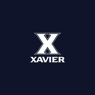 Xavier moving