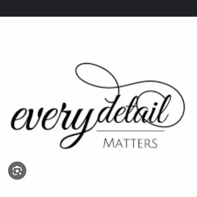 Every Detail Solutions