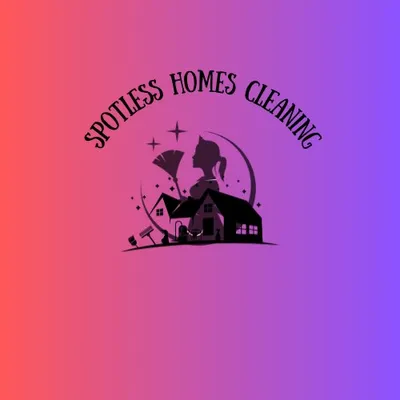 Spotless Homes Cleaning