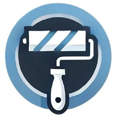 Ton Master full service