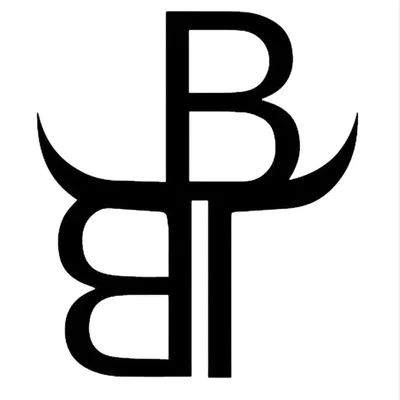 Triston Boling