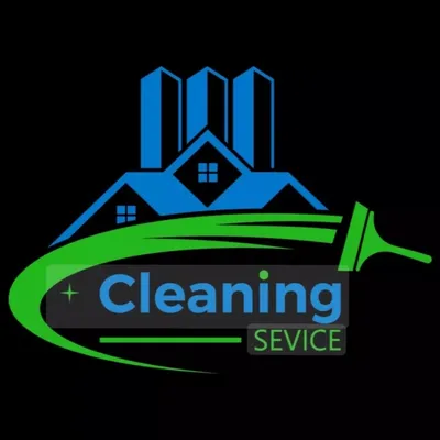 StateWide Cleaning Services