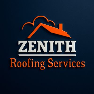 Zenith Roofing Services inc.