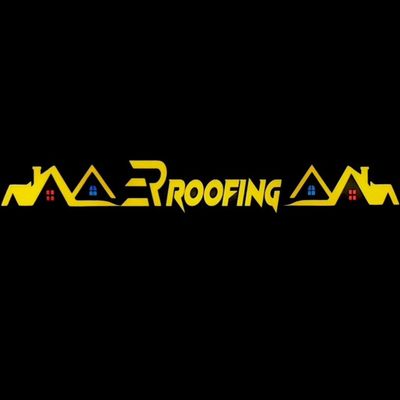 Er roofing