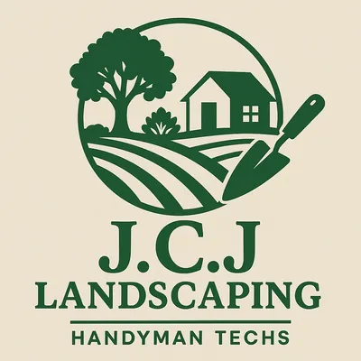 J.C.J. Landscaping and Handyman tech services