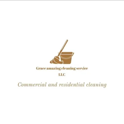 Grace amazing cleaning service LLC