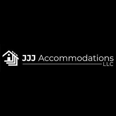 JJJ Accommodations