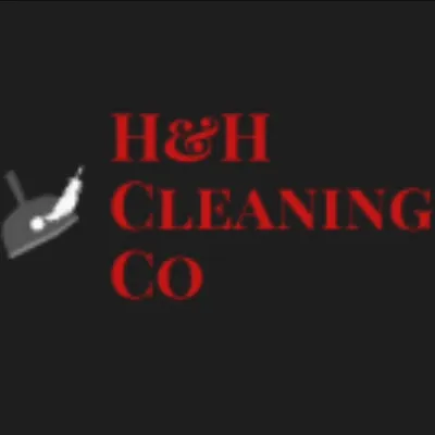 H&H Cleaning Co