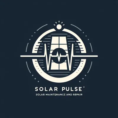 SolarPulse