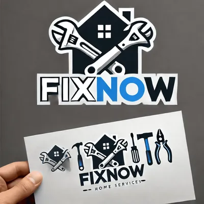 Fixnow