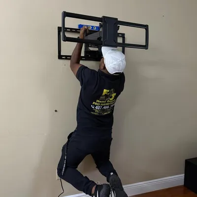 PROHANDYMANFJ