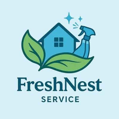 FreshNest