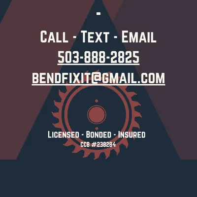 AK2 Handyman Services