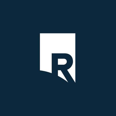 Revival Roofing Services