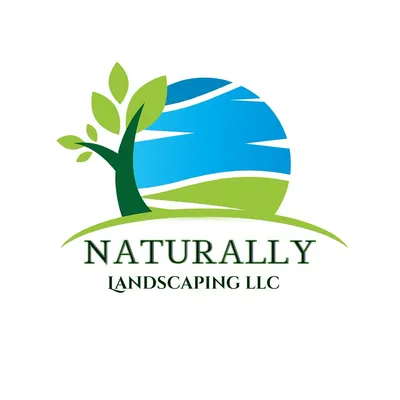 Naturally Landscaping LLC