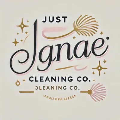 Just Janae Cleaning Co.