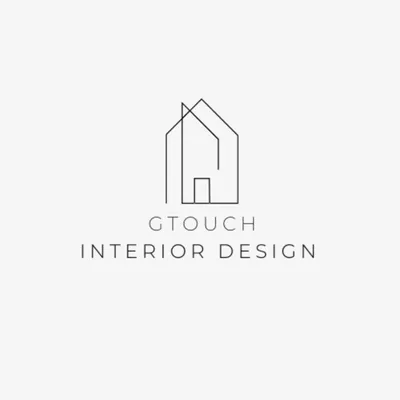 GTouch Interior Design
