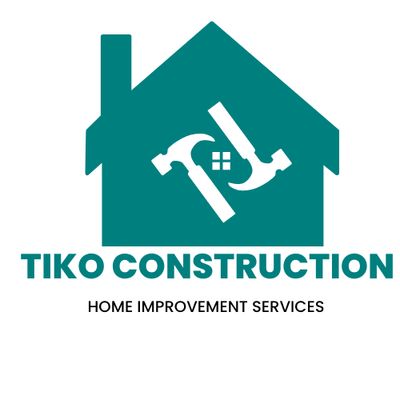 tiko construction