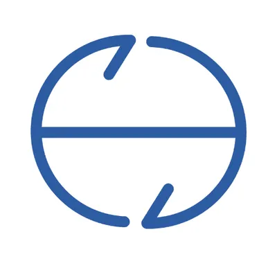 Evanston Cleaning Company