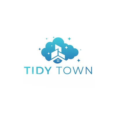 TidyTown