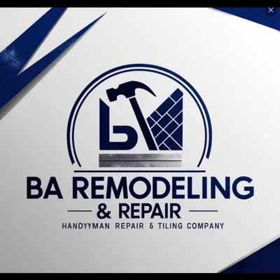 BA Remodeling & Repair