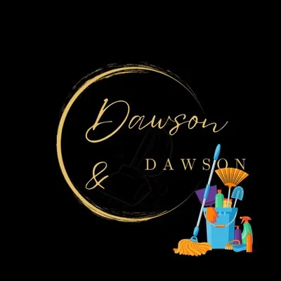 Dawson&Dawson Cleaning